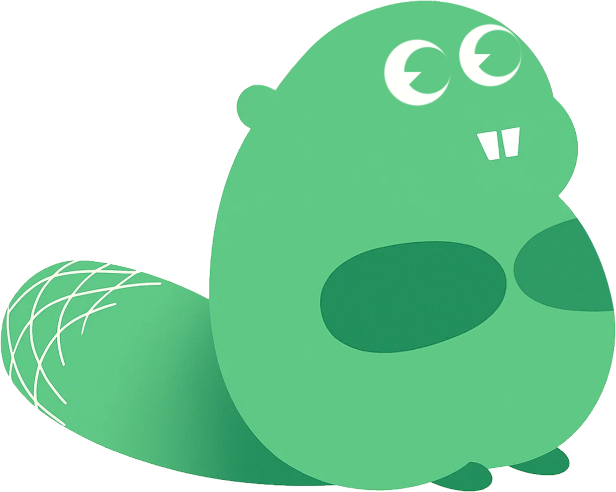 PROB Logo